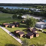 Hotel And Park Divoka Voda