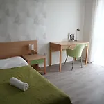 Hotel And Park Divoka Voda 3* Bratislava