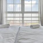 Hotel And Park Divoka Voda 3* Bratislava