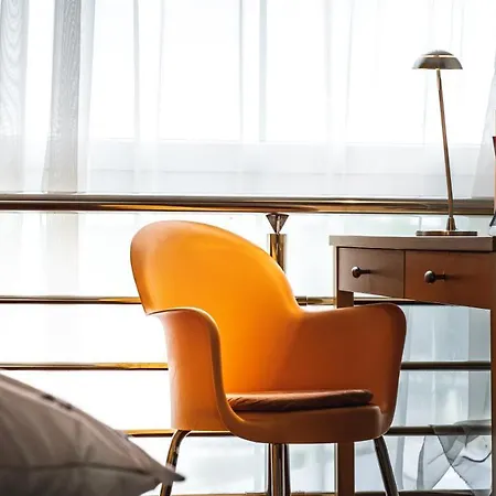 Hotell Hotel And Park Divoka Voda Bratislava